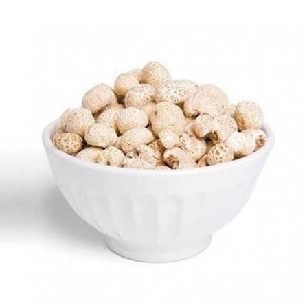 Producto - Tutuca