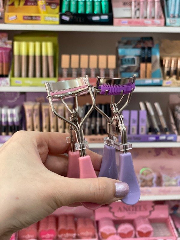 Producto - Arqueador Premium