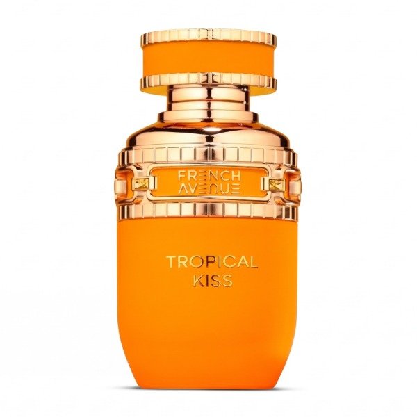 Producto - TROPICAL KISS - FRENCH AVENUE