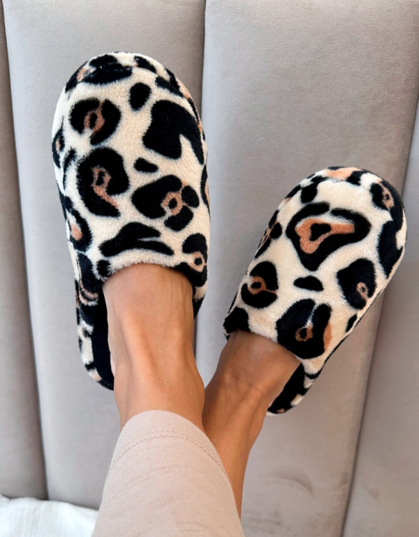 Producto - Pantuflas 750
