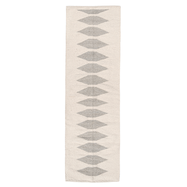 Producto - Alfombra Sintina