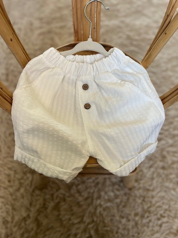 Producto - SHORT SIMI