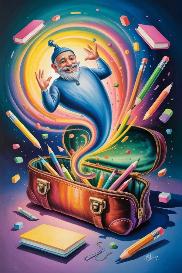 Miniatura de producto - 2