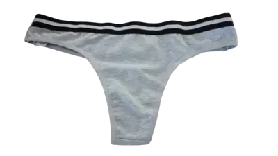 Producto - Bombachas por tres