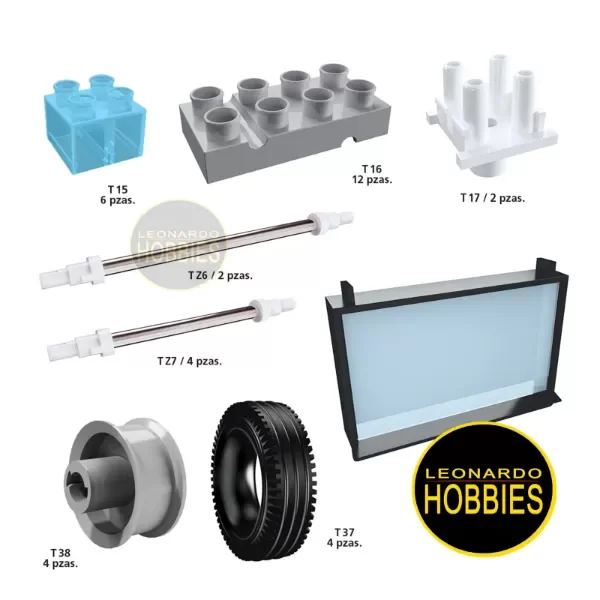 Miniatura de producto - 1