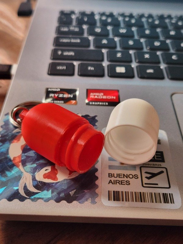 Miniatura de producto - 2