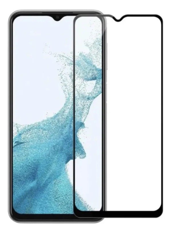 Producto - Vidrio templado Samsung