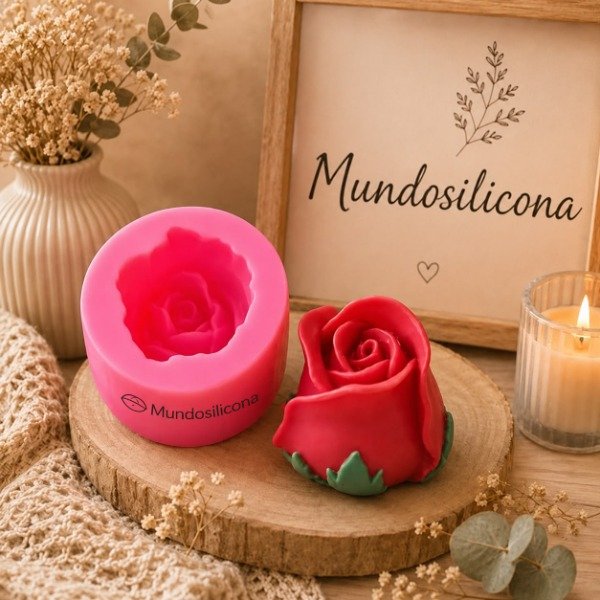 Producto - ROSA 2E3