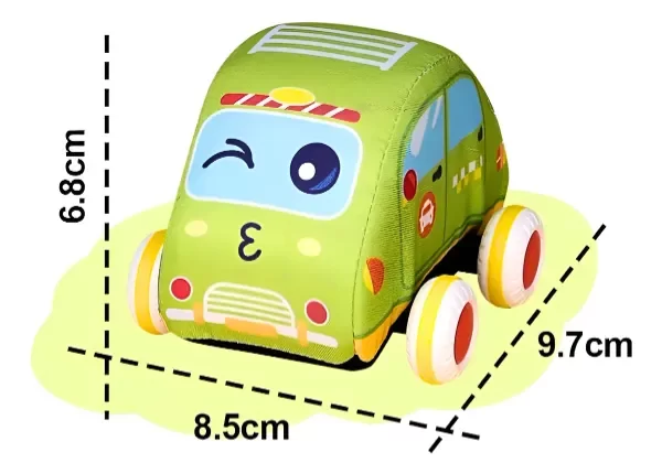 Miniatura de producto - 2