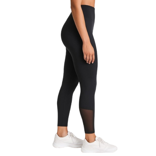 Producto - Calza larga Toscana