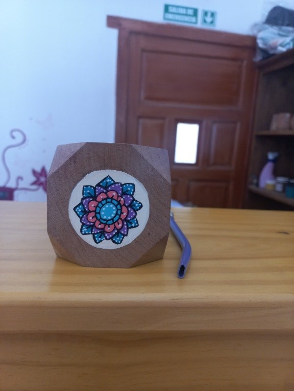 Miniatura de producto - 3