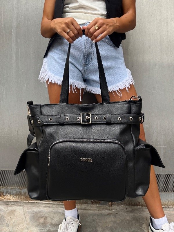 Producto - CARTERA HARVEY