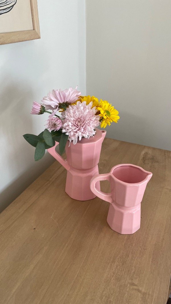 Producto - Mokita bb - rosa - 1