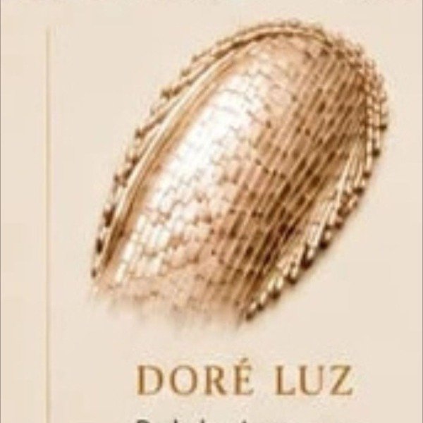 Producto - Doré - Linea Premium - 6