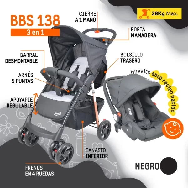 Miniatura de producto - 2