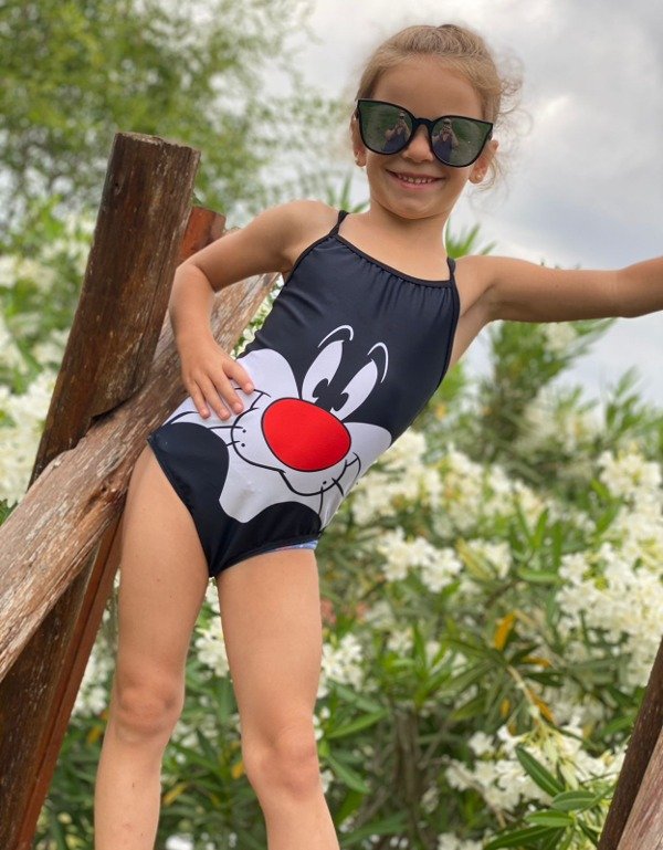 Producto - OFERTA MALLA SILVESTRE (SOLO T6)