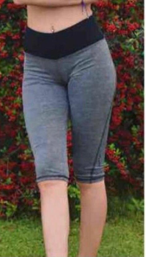 Producto - Aime Calza Capri