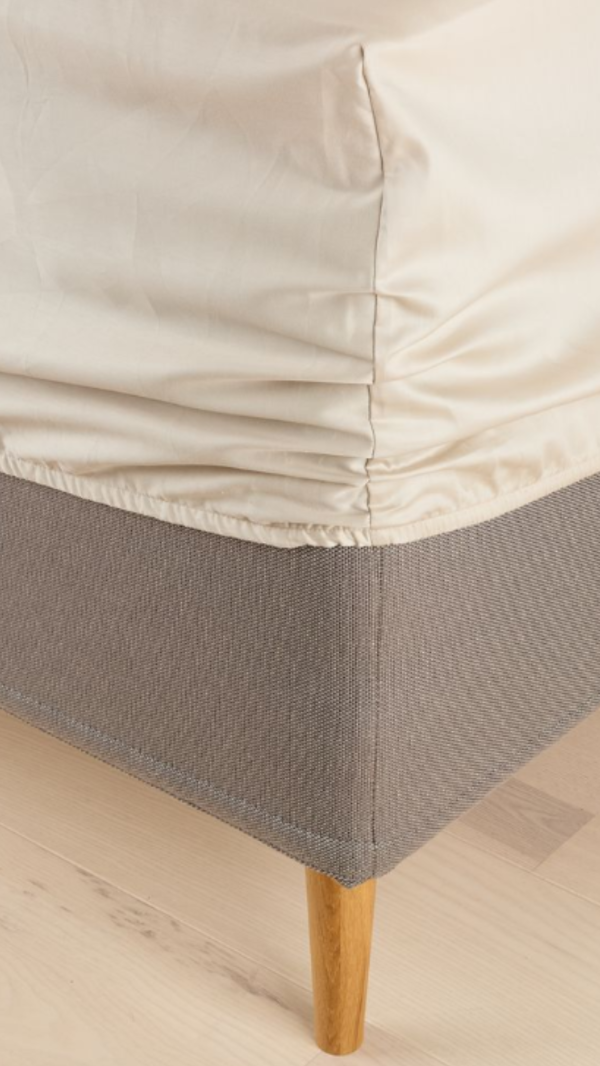 Producto - Sábana ajustable