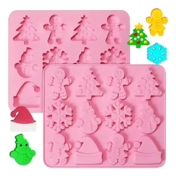 Miniatura de producto - 3