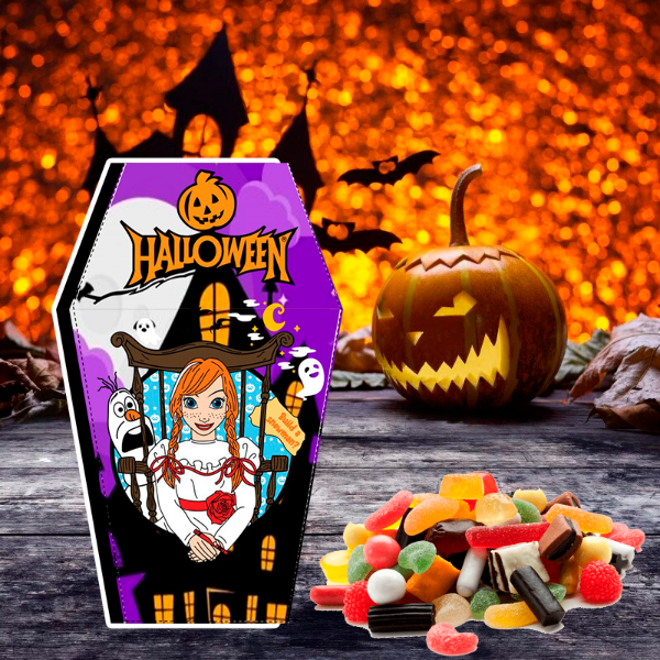 Miniatura de producto - 4