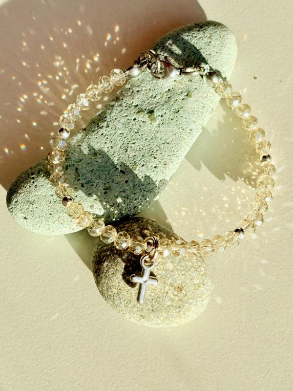 Producto - Pulsera - Pureza