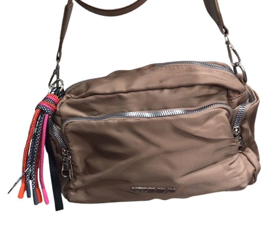 Producto - BANDOLERA TRENDY 1