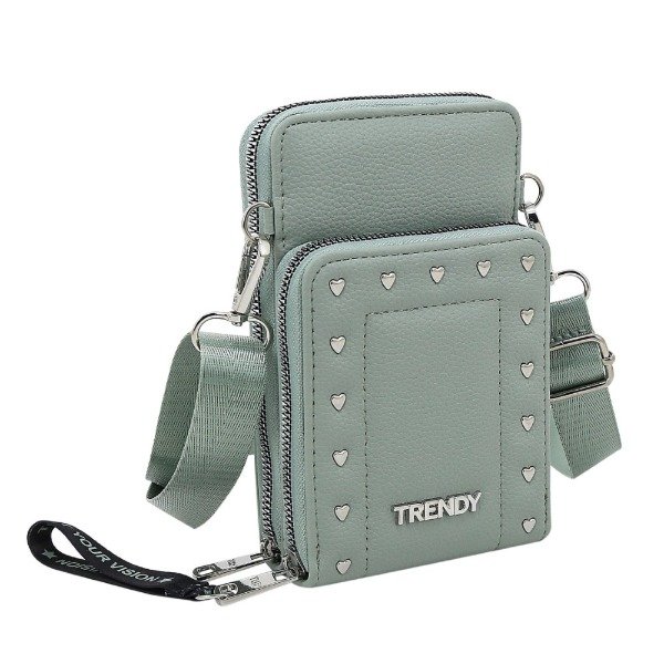 Producto - PHONE BAG TRENDY 31981 - 7