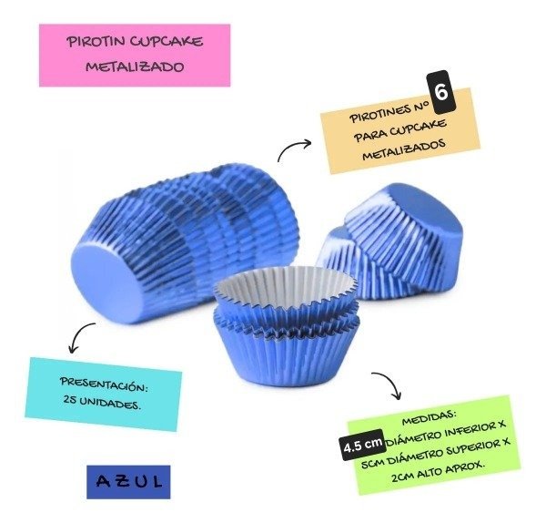 Miniatura de producto - 6