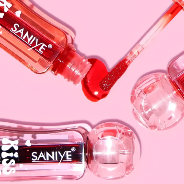 Producto - Tinta de labios - Saniye - 0