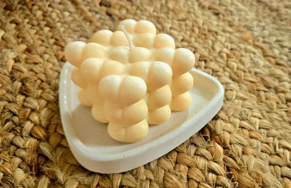 Producto - Bubble Corazones