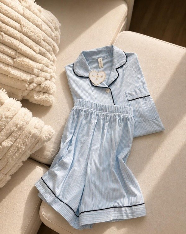 Producto - Pijama Terrenal Pijamero - 3