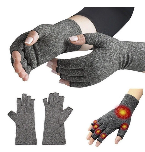 Miniatura de producto - 10