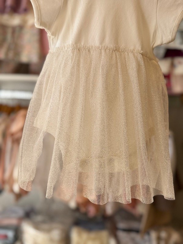 Producto - VESTIDO LUPITA BEBA - 3
