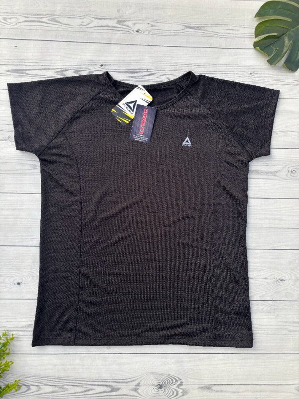 Miniatura de producto - 7