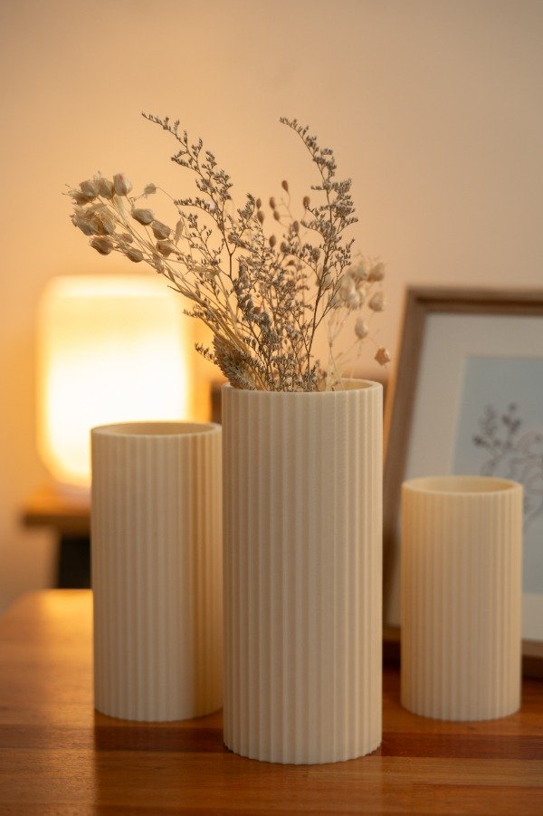 Producto - Florero ATENAS - 2