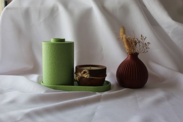 Producto - Set Luma y Aira - 3