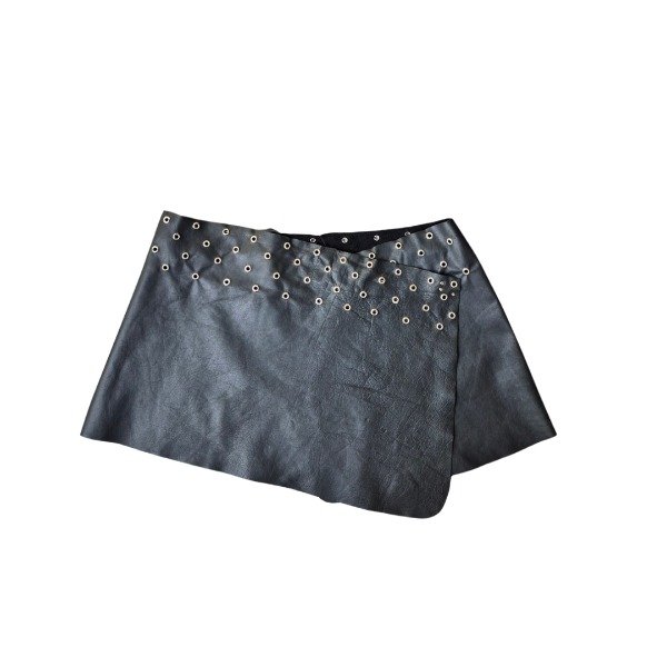 Producto - MINI CRUZA OJAL