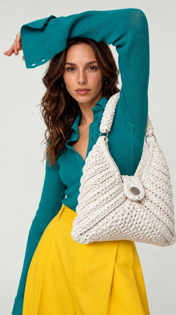 Producto - Cartera Mia - 0