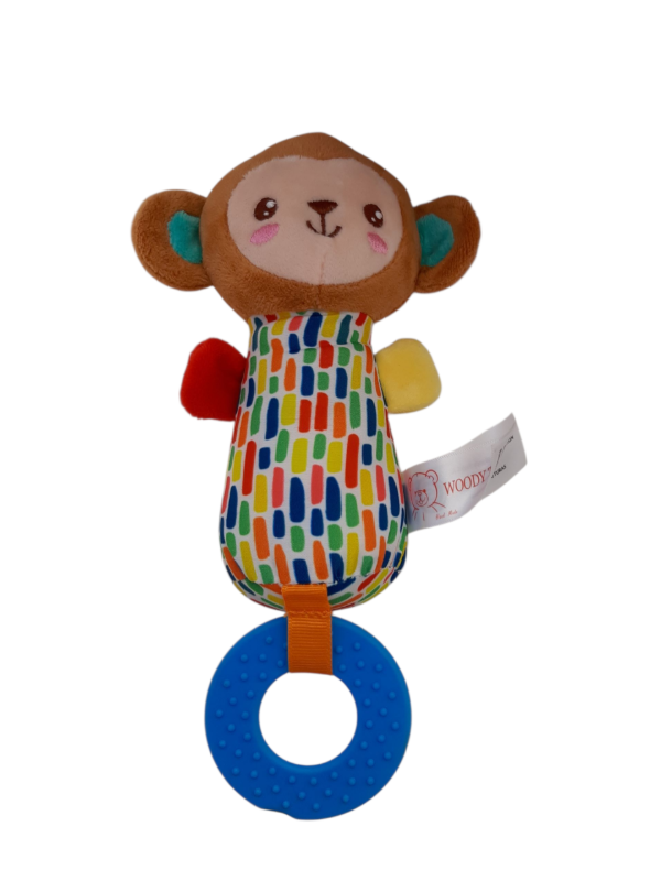 Miniatura de producto - 0