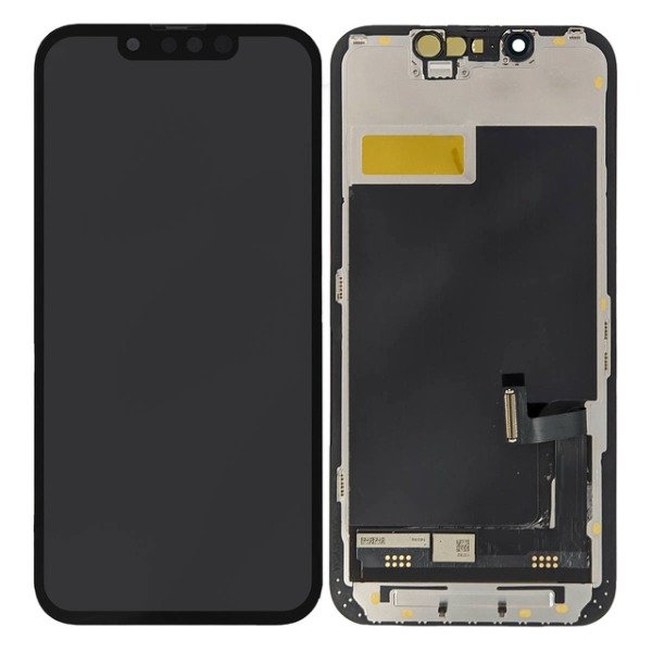 Producto - MODULO IPHONE 13 SOFT OLED