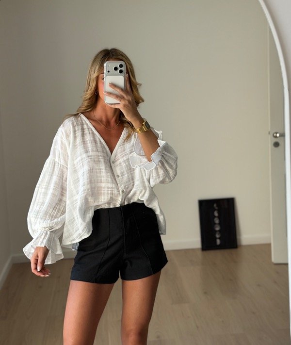 Producto - CAMISA FRESIA