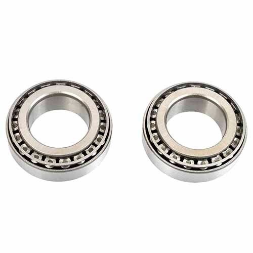 Producto - CUBETA DE DIRECCION HONDA XR 250 TORNADO/XR 200/XLR/NX 350 WSTD