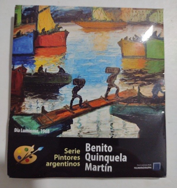 Miniatura de producto - 2