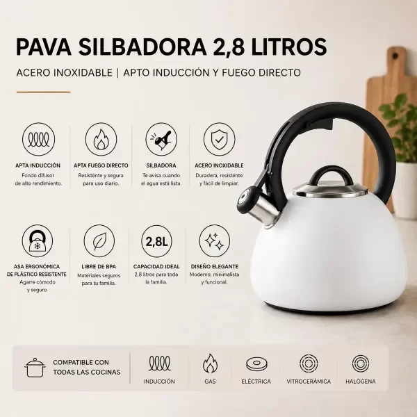 Miniatura de producto - 6