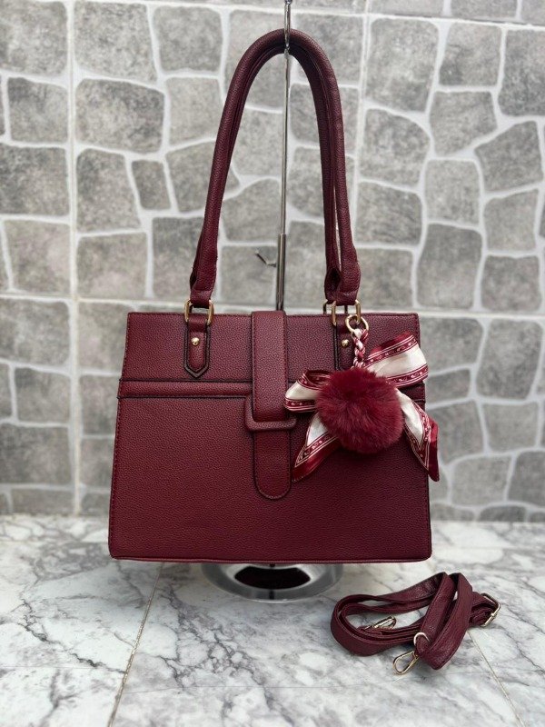 Producto - CARTERA ART. PL-1346