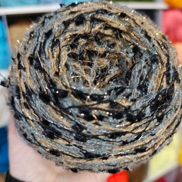 Miniatura de producto - 3