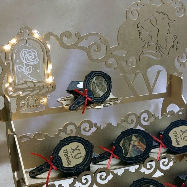 Miniatura de producto - 5