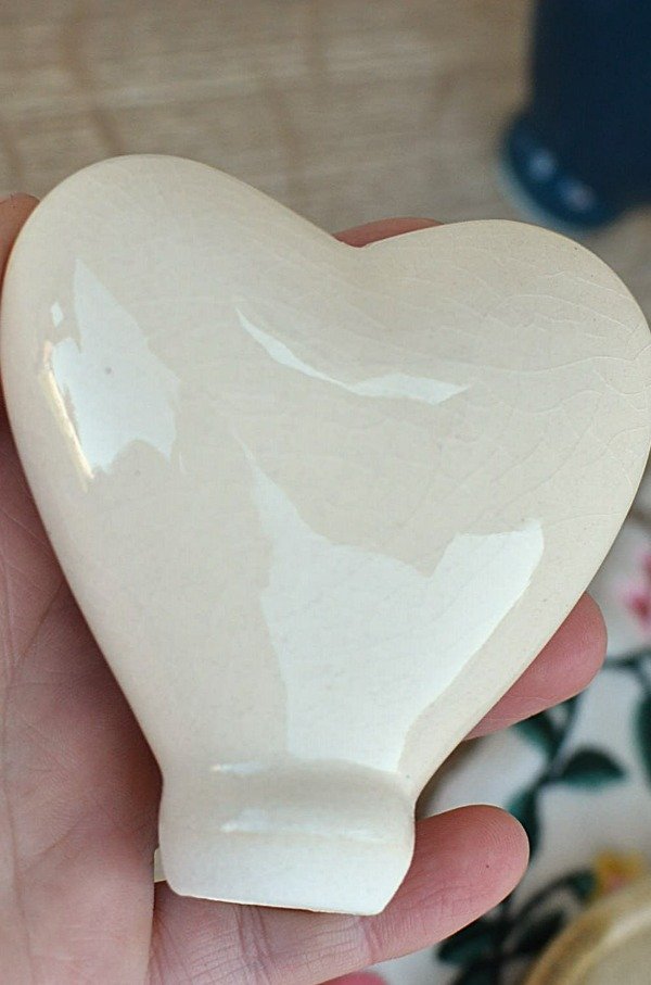 Miniatura de producto - 10