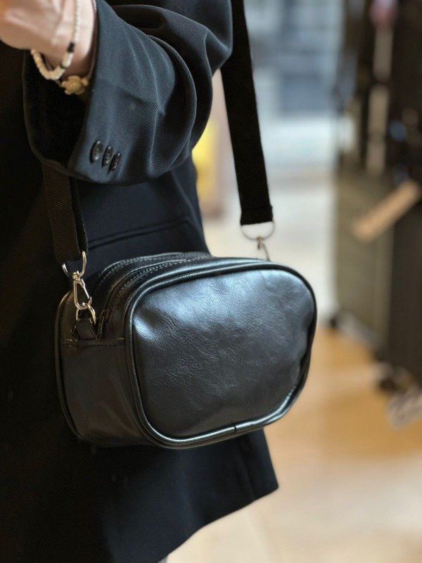 Producto - Carterita Malu