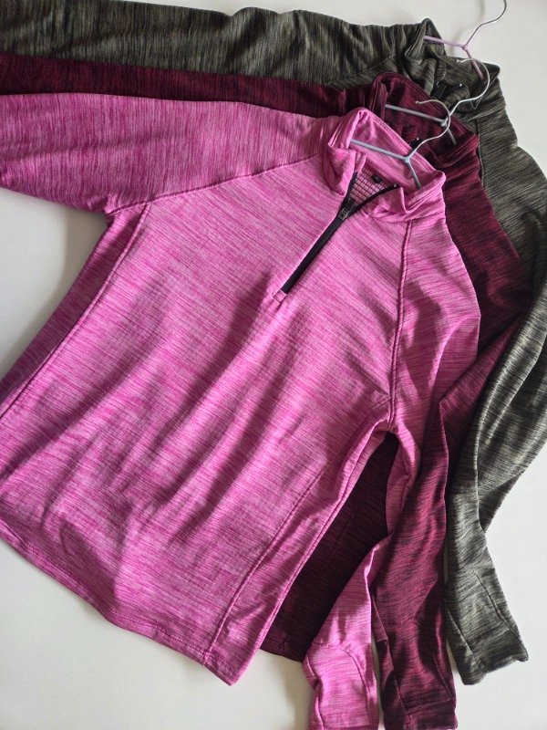 Producto - buzo olda